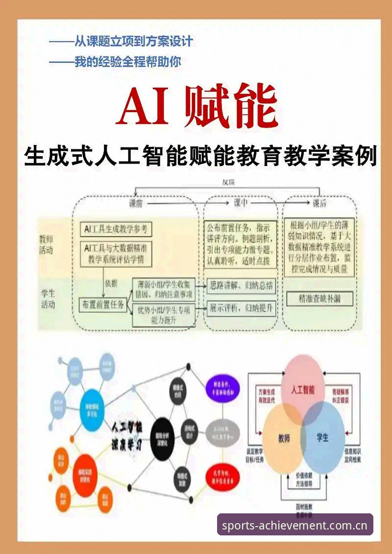 盈嘉体育平台科技赋能必备：从数据到体验的深度解析